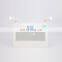 HS8546V5 4GE TEL 2USB Original wifi gpon onu ont router