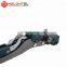 MT-8022 Factory Price AMP TYCO Picabond Connector Crimping Tool 244271-1