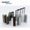 Super quality custom all kinds of aluminium extrusion profiles factory price 6063 aluminium extrusion