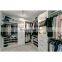 Home Indoor Design Bedroom Cupboard Walk In Closet Wooden Wardrobes