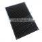 Improved Air Flow Water Distribution Air Intake Louvers