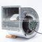 Home Air Conditioner Water Floor Fan Coil Unit Air Conditioner Fan