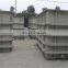Industrial FRP Electrolytic Cell, FRP Tankhouse Cells, Electrolyzer