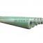 Price Competitive with ISO9001 Certificated FRP Fiberglass Pipes