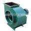 GRP FRP Wall Mounted Fan/ Corrosion Wall Mounted Fan/ Wall Fan