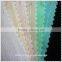 cotton jacquard dress fabric
