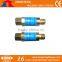 3/8 Oxygen Gas Flashback Arrestor For Auto Ignition