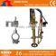 CNC Portable CNC flame/plasma cutting machine Accessories Supplier for Gas Ignitor