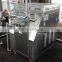 Automatic high pressure homogenizer machine auto liquid paste types of high-pressure china homogenizer cheap price for sale