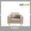 cheap modern sectional sofas 1+2+3 seat european sofa