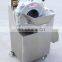 multifunctional vegetable and fruit cutting machine