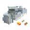 Industrial hard candy forming machine gummy candy making machine