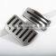 RTS For Tesla Model 3 Y 2021 Car Accessories Aluminum Alloy Accelerator Brake Rest Pedal Car Pedal
