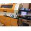 China automatic manufacturers cnc lathe controller for lathe machinery