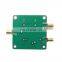 DC-185MHz 350-560MHz UV Combiner LC Filter Antenna Combiner UV Splitter Module