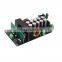 IRS2092 Amplifier Board 800Wx2 Hifi Power Amplifier Board for IRFB4227 Power Tubes Protection Rectifier