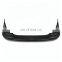 OEM 1648802940  REAR BUMPER  FOR MERCEDES  W164 ML-CLASS 2006-2011