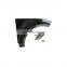 OEM  LR100545   LR100544  Steel Fender Front Fender for Land Rover Range Rover Sport 2014-2021