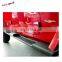 Factory Style Side Steps for Jeep Wrangler JK, 4 Door