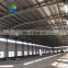 industrial shed design prefabricated building big steel structure workshop building warehouse