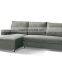 Hospitality Project Furniture Full Size Folding Hotel Sofa Bed