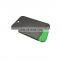 2 Button 7947 Chip 433 Mhz Remote Smart Car Key Cover Fob For Renault Laguna