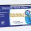 Household Cleaning, Eco- friendly, Biodegradable & Compostable, Medical Protective Disposable hand Gloves