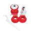 Adjustable Front Control Arm Inner Front Bushings Camber for Audi A3 TT VW MK5 Mk6 FOR GTI Golf Jetta Passat