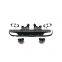 For Mercedes E - Class W213 Changed For E53 AM Rear Lip And Diffuser