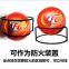 2023 China 1.3Kgs Automatic Dry Powder Auto Fire Extinguisher For Garment Factory Warehouse