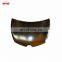 Engine Hood/Hoo d/HOOD BONNET Re-nault Clio 4