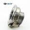 Automotive Wheel Bearings Clutch Release Bearing  31230-60250 For LAND CRUISER PRADO KDJ120