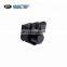 Best price Parking sensor PDC sensor oem 39680-TLO-G01 for Accord