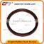 90311-89003 oil seal for Shaft Seal
