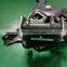 High Standard Proper Price Auto Parts Brake Pedal Assembly 3504100A For JMC1030 NHR54 4JB1
