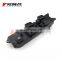 Car Auto Power Window Control Switch For Mitsubishi Pajero Montero 2 II 1990-1999 LHD MR194826
