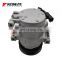 Air Conditioner Compressor Clutch For Ford Ranger Mazda BT-50 2011-2014 AB39-19D629-BB