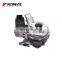 Turbocharger Assy For Ford Ranger 3.2 BK3Q-6K682-RC/812971-0002/812971-5002S