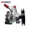 Power Steering Oil Pump For Mitsubishi L300 P05V P05W P15V P15W P25V P25W P45V MB501281 MB501628