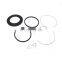 Front Brake Caliper Repair Seal Kit For TOYOTA COROLLA SED 04478-12060