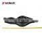 Lower Rear Suspension Arm Assy for Mitsubishi Outlander 4113A038