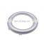 Front Fog Lamp Bezel for Mitsubishi Montero Pajero Sport L200 Triton 6400C178