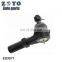 ES3571 Front Wheel Lower Control Arm for Dodge Challenger for Ram 1500 lower control arm upgrade
