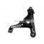 90576789 K620460 Adjustable Wishbone Lower Right Control Arm for Opel