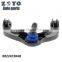 68224238AB CMS251236 car accessories left Control Arm for DODGE DURANGO