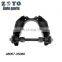 48067-35080 522-651 запасные части Левая контрольная балка подвески для Toyota Pickup