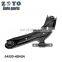 54501-4CA0A 54500-4CA0A RK623110 RK623111 Front Lower Control Arm For Nissan Rogue 2008