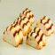 Bakery emulsifier Sodium Stearoyl Lactylate - SSL- E481- factory supply