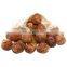 Organic Soap Nuts without seed/100% natural organic soap nut wholesale  from Vietnam