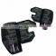 Hot selling and good quality car LED taillights for FORD RANGER'2014-2017